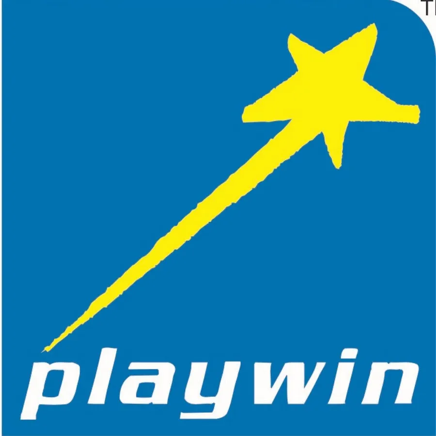 PLAYWIN - Aplikasi Kontrol Orang Tua yang Efektif untuk Keluarga