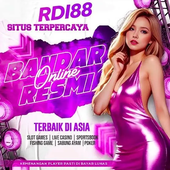RDI88 - Aplikasi Navigasi Motor Terbaik untuk Perjalanan Anda