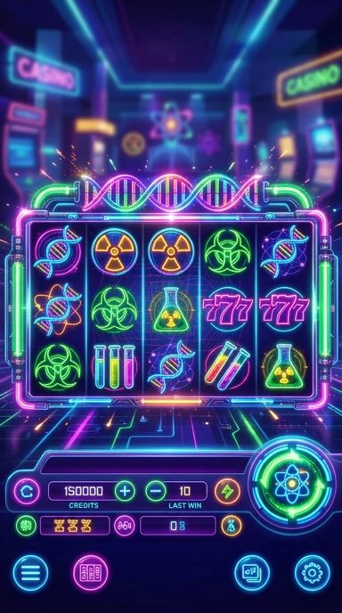 dna777 - Pusat APK Terlengkap untuk Pengguna Indonesia