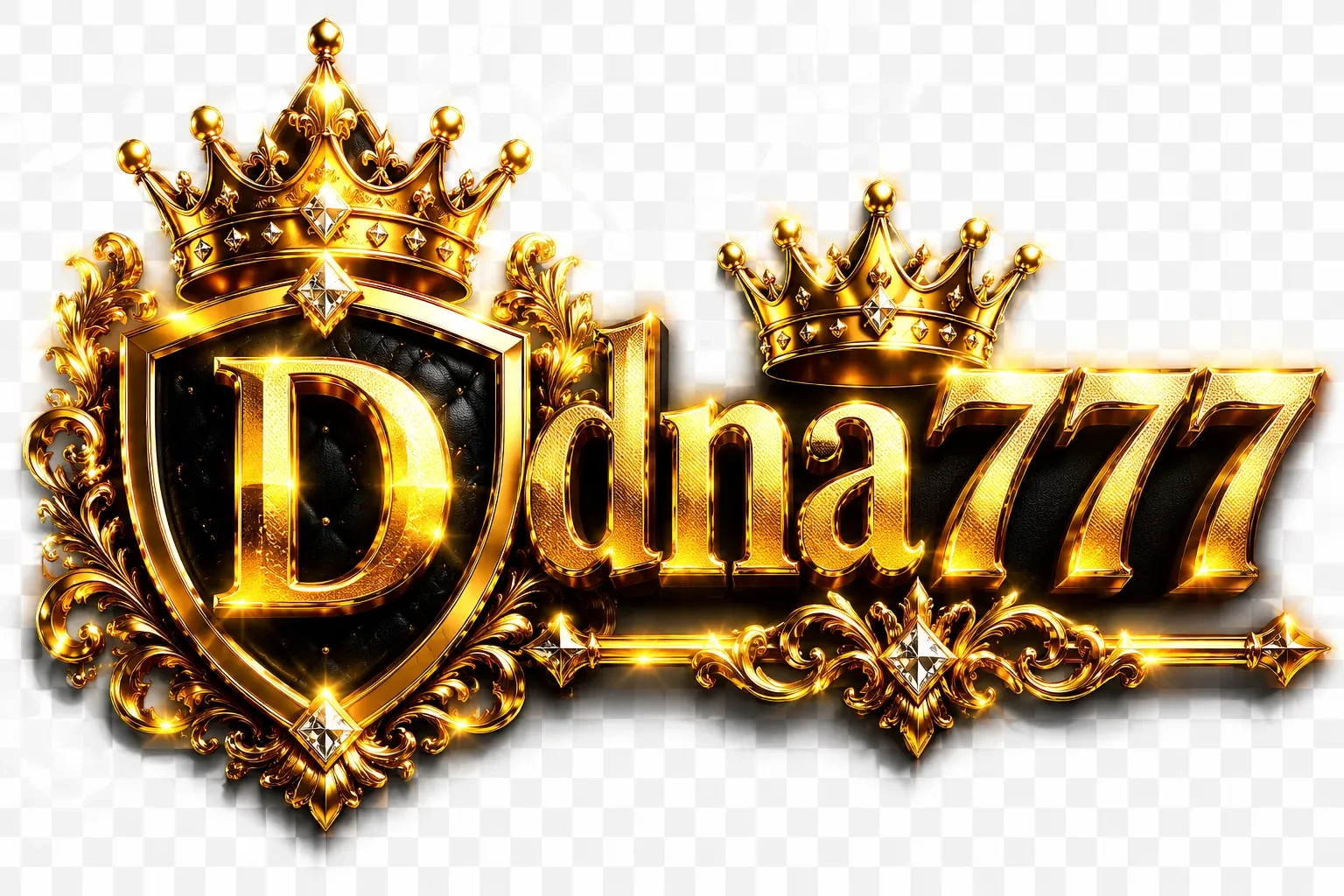 dna777 - Kanal Resmi Indonesia